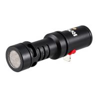 Накамерный микрофон RODE VIDEOMIC ME-L